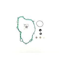 Water pump gasket for sale  Delivered anywhere in USA 