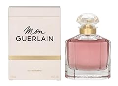 Guerlain eau toilette gebraucht kaufen  Wird an jeden Ort in Deutschland