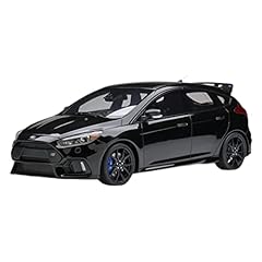 Ford focus 2017 for sale  Delivered anywhere in USA 