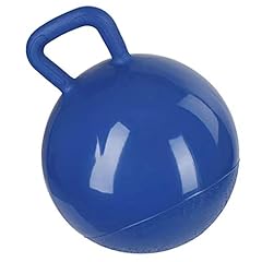 Kerbl 32399 spielball gebraucht kaufen  Wird an jeden Ort in Deutschland