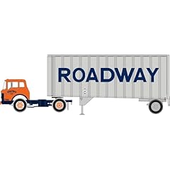 Athearn rtr ford for sale  Delivered anywhere in USA 