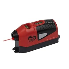 Ideen herz laser gebraucht kaufen  Wird an jeden Ort in Deutschland