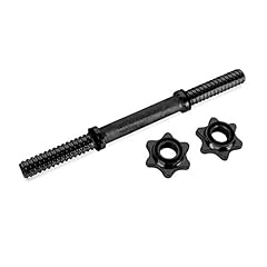 Cap barbell 14in for sale  Delivered anywhere in USA 