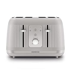 Kenwood dawn toaster for sale  Delivered anywhere in UK