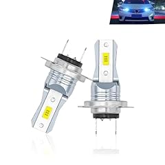 Anyhut pcs led for sale  Delivered anywhere in USA 