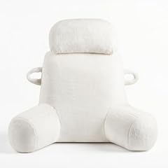 Large reading pillow for sale  Delivered anywhere in USA 