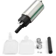 Fuel pump kit for sale  Delivered anywhere in UK