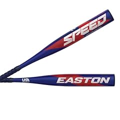 Easton speed comp for sale  Delivered anywhere in USA 