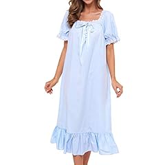 Chic women 100 for sale  Delivered anywhere in USA 