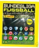 Fussball bundesliga 07 gebraucht kaufen  Wird an jeden Ort in Deutschland