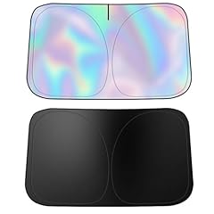 Ggoin car windscreen for sale  Delivered anywhere in UK