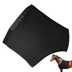 Horse shoulder guard for sale  Delivered anywhere in UK
