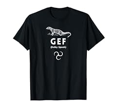 Gef talking mongoose for sale  Delivered anywhere in UK