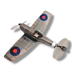 Spitfire mkxxiv model for sale  Delivered anywhere in UK