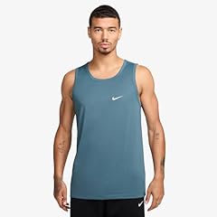 Nike dri fit usato  Spedito ovunque in Italia 