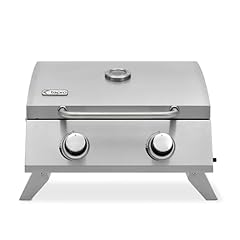 Tepro tischgasgrill chicago gebraucht kaufen  Wird an jeden Ort in Deutschland