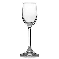 Crystalex wine glasses for sale  Delivered anywhere in USA 