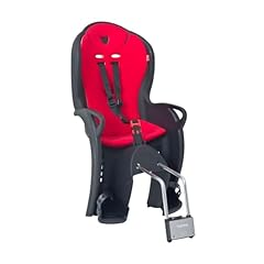 Hamax porte bébé d'occasion  Livré partout en France