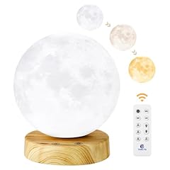 Tanlys sad lamp for sale  Delivered anywhere in UK