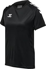 Hummel shirt hmlcore gebraucht kaufen  Wird an jeden Ort in Deutschland