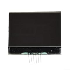 Zilimontt lcd dashboard for sale  Delivered anywhere in UK