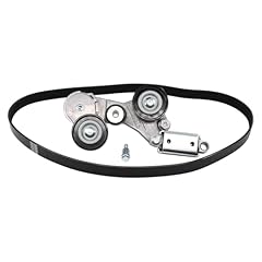 Motoku belt tensioner for sale  Delivered anywhere in USA 