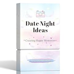 Date night gift for sale  Delivered anywhere in USA 