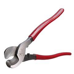 Klein tools 63050 for sale  Delivered anywhere in USA 