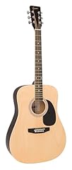 Encore acoustic guitar for sale  Delivered anywhere in UK