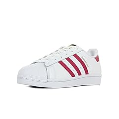 Adidas originals superstar usato  Spedito ovunque in Italia 