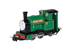 Bachmann trains thomas for sale  Delivered anywhere in UK