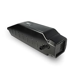 Vhbw batteria compatibile usato  Spedito ovunque in Italia 