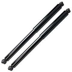 Detroit axle rear for sale  Delivered anywhere in USA 