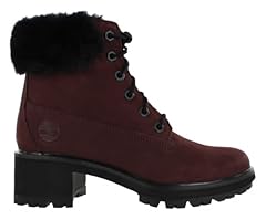 Timberland women kinsley for sale  Delivered anywhere in USA 