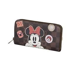 Disney minni mouse usato  Spedito ovunque in Italia 