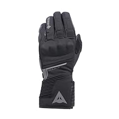 Dainese funes gore usato  Spedito ovunque in Italia 