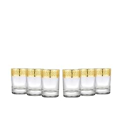 Joseph sedgh collection for sale  Delivered anywhere in USA 