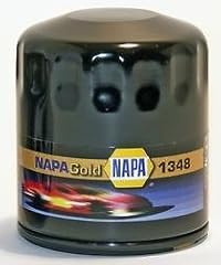 Napa gold 1348 for sale  Delivered anywhere in USA 