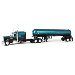 First gear dcp for sale  Delivered anywhere in USA 