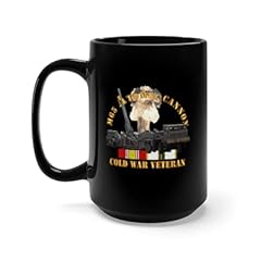 Black mug 15oz for sale  Delivered anywhere in USA 