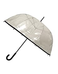 Parapluie cloche auto d'occasion  Livré partout en France