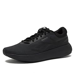 Reebok unisex adult for sale  Delivered anywhere in UK