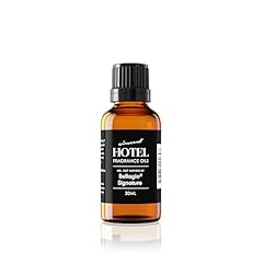 Airscent hotel diffuser for sale  Delivered anywhere in USA 