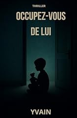 Occupez d'occasion  Livré partout en France