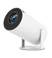 Mini portable projector for sale  Delivered anywhere in UK