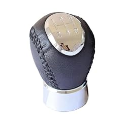 Vpvldyume gear knob for sale  Delivered anywhere in UK