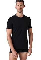 Lvb shirt girocollo usato  Spedito ovunque in Italia 