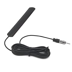 Coronir car antenna for sale  Delivered anywhere in USA 