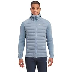 Montane men composite for sale  Delivered anywhere in UK