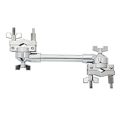 Adjustable multi clamp for sale  Delivered anywhere in UK